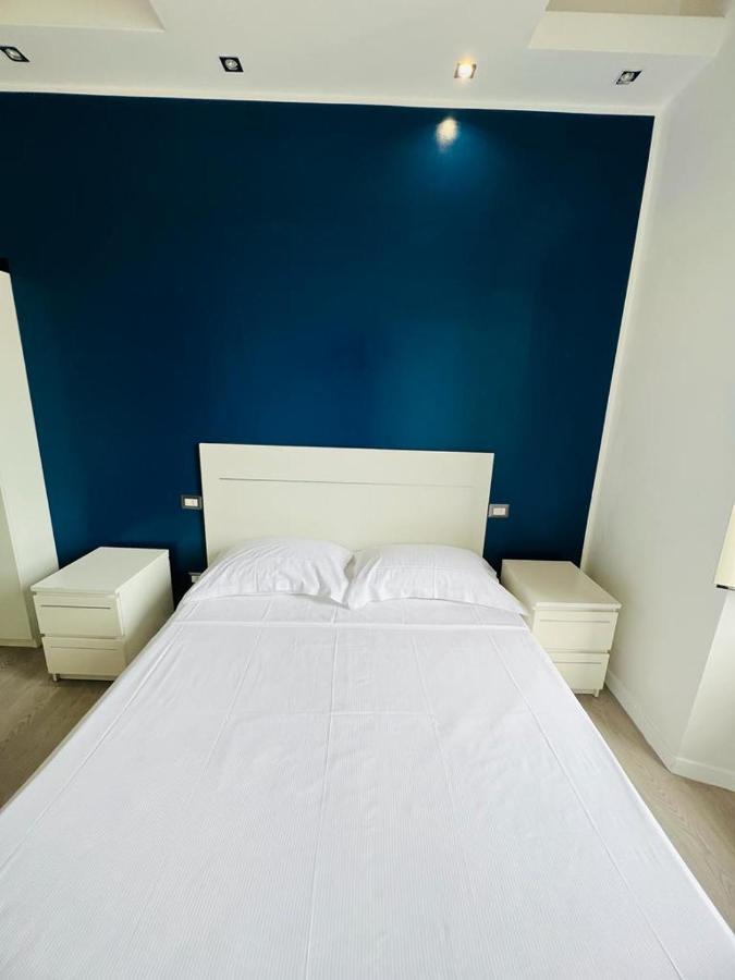 Boutique Rooms โรม ภายนอก รูปภาพ